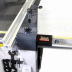 MZK 3200 Concord Scratched Reclining Round Bed