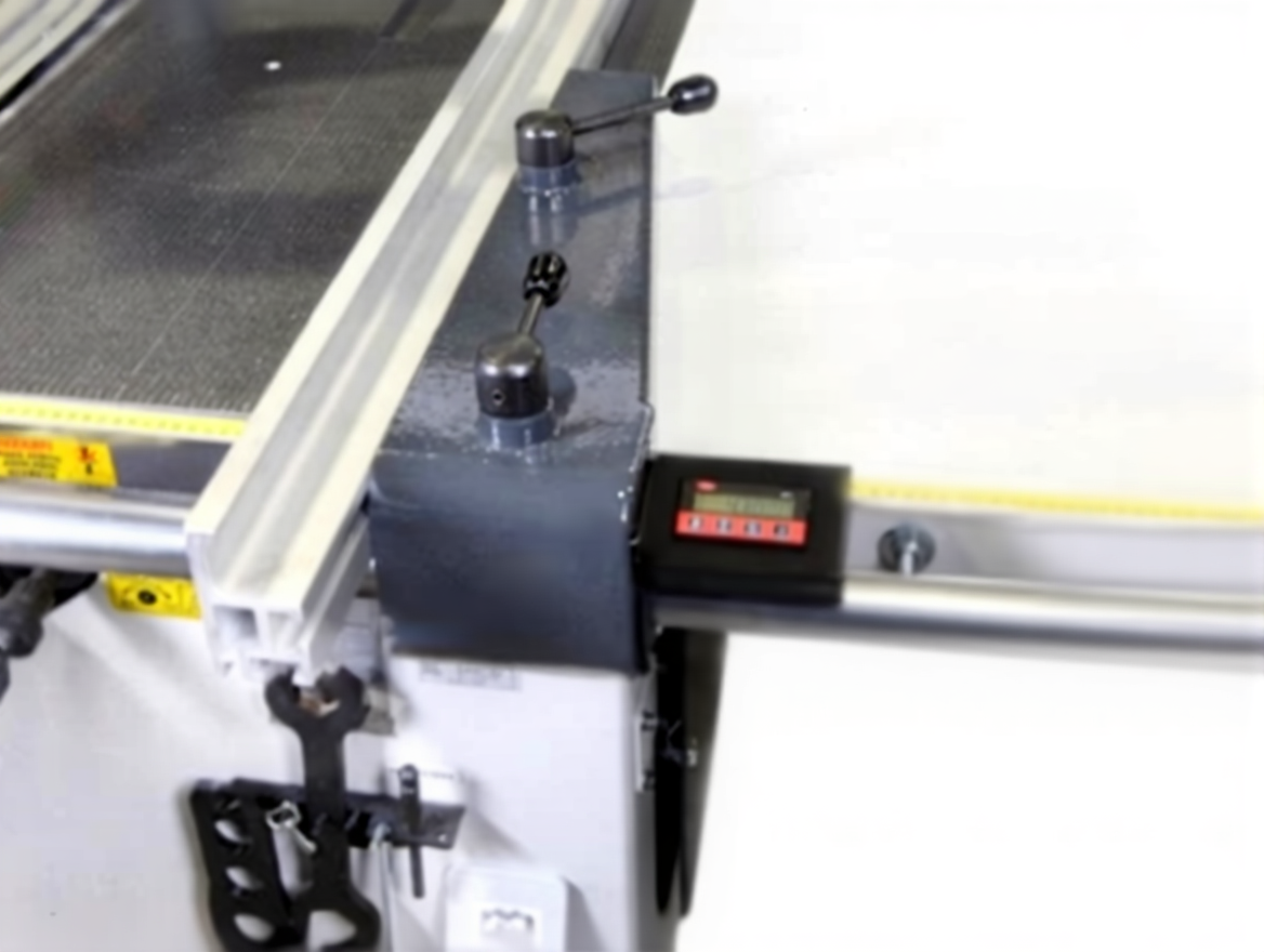 5fp41wx04xrm80ctmwrvc54bd4 MZK 3200 Concord Scratched Reclining Round Bed - Image 1