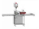 Semi and Full System Labeling Machine - Image 6