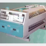 İrmik Sasörü  Özer ÖZR-İS 46x200