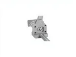 3 Socket Din Rail Cutter And Tie Rod Cutter Tool