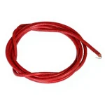 Leather Sole Foot Strap for Sewing Machine