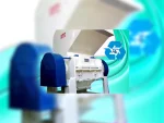 TMS80011PVC 800X500 Mm Plastic PVC Crushing Machine - Image 5