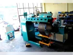 Ø 900 Mm Linear Welding Machine - Image 14