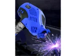 4.6 kW Electric Handheld Inverter Arc Welding Machine - Image 2