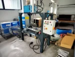 Hydraulic Press - Image 2