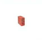 8.5 Liter Brick 19 x 19 x 8.5
