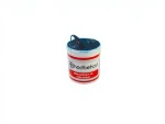 100 Grams Heavy Duty And Load Grease