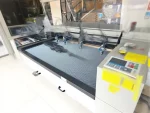 Kgl-1810 Four Head Laser Cutting Machine - Image 16