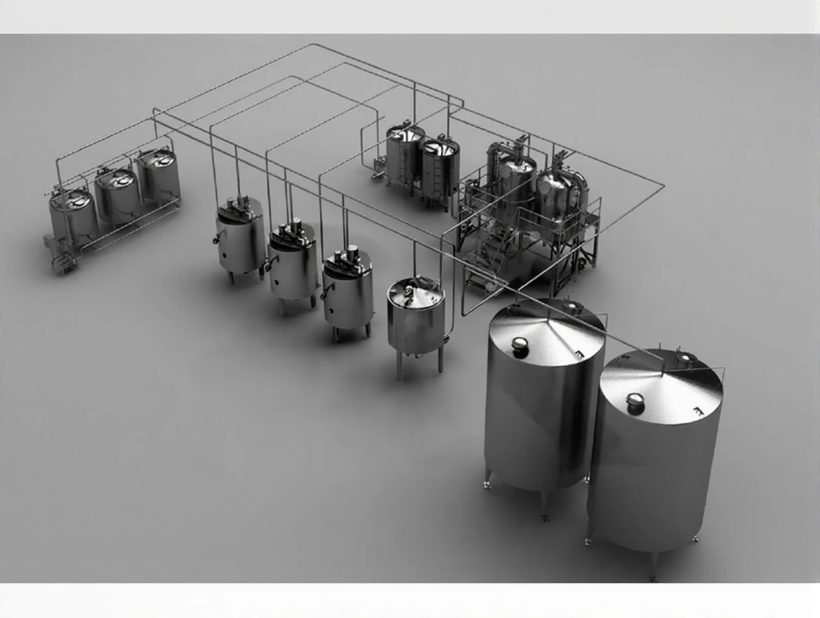 5hf5qs5q1xrmr0cvd1181hqex8 CIP Washing Systems - Image 1