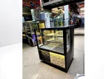 100 Cm Underneath Cooling Display Type Refrigerator - Image 2
