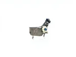 Olive Pre-Washing Machine ( 500-1000 Kg/Hour ) - Image 2