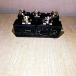 MDS100 (16 Three-Phase) Bridge Diode