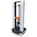 Universal (UTM) Compression Tensile Testing Machine