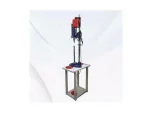 Km 600 Bag Riveting Machine - Image 2
