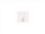 Mat Surface Lamination Paper - Image 2