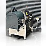 Salt Centrifuge Machine 20-2022-PC01 / Salt Centrifuge Machine 20-2022-PC01