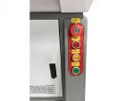50W Fiber Laser Marking Machine - Image 6