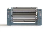 Flame Lamination Machine - Image 16