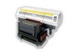 710x510 mm 6 Color Digital UV Printing Machine - Image 4