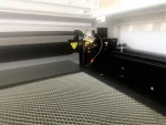 Kgl-1080 Single Head Laser Cutting Machine - Image 4