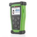 TPMS Tire Pressure Sensor