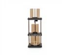 1.3 Litre Iron Table Pro Mini Cold Brew Machine