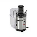 Juice Extractor