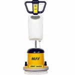 16 Litre Manual Carpet Washing Machine