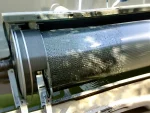 Ultrafiltration Nanofiltration Microfiltration Reverse Osmosis Regain - Image 4