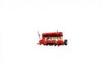 405 Lt Aniza Grain Planting Machine - Image 2
