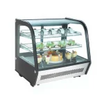 Refrigerated Display Unit