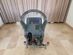 530mm (40/40 Liter) Pusher Floor Washing Machine - Image 3