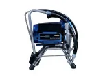 2.3 Lt /Min Electric Airless Paint Machine - Image 2