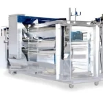 Egg Chicken Cage T-60