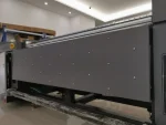 180 Cm 8 Head Compact Hybrid Led Uv Printing Machine for Roll and Sheet Materials - Image 9