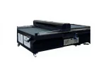 1800 x 3300 mm 150W Laser Cutting Machine - Image 19