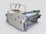 1500 mm Nerling System Toilet Paper Machine - Image 2