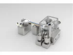 12-piece Injector Filling Machine - Image 3