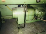 KB 300 End Sheet Pasting Machine - Image 18
