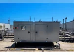 400 kVA Diesel Generator - Image 13