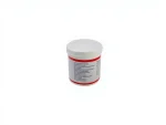 Marine Grease Marine Grease 100 Gr - Image 3