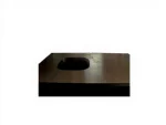 Sink Mold Manufacturing - Image 2