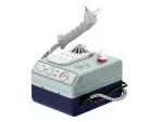 2 Litre Metal Body Steam Cleaning Robot - Image 7