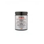 Winkel 1 Kg Anti-Seize Metal Mounting Paste