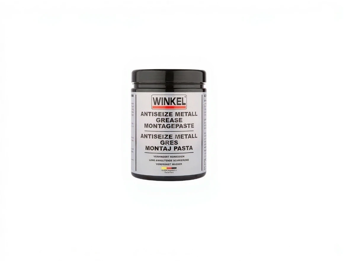 5nn0grygxxrm80cv2fcag249gg Winkel 1 Kg Anti-Seize Metal Mounting Paste - Image 1