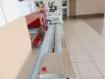 Horizontal Packaging Machine - Image 6