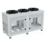 47.164 W Air Cooled Condenser