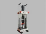 2000 kN Compact Hydraulic Universal Testing Machine