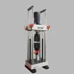 2000 kN Compact Hydraulic Universal Testing Machine